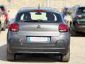 Citroen C3 83 S&S Feel Pack Grigio - thumbnail 4