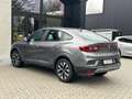 Renault Arkana 1.6 E-TECH 145 ZEN | Camera | 57.450KM | Automaat Grijs - thumbnail 6