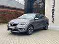 Renault Arkana 1.6 E-TECH 145 ZEN | Camera | 57.450KM | Automaat Grijs - thumbnail 3