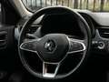 Renault Arkana 1.6 E-TECH 145 ZEN | Camera | 57.450KM | Automaat Grijs - thumbnail 9