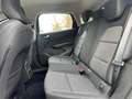 Renault Arkana 1.6 E-TECH 145 ZEN | Camera | 57.450KM | Automaat Grijs - thumbnail 8