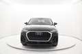 Audi Q3 Spb 35 Bz Cerchi 17,Acc,Led,Keyless,Aziendale Schwarz - thumbnail 2