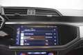 Audi Q3 Spb 35 Bz Cerchi 17,Acc,Led,Keyless,Aziendale Schwarz - thumbnail 12