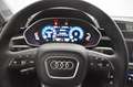 Audi Q3 Spb 35 Bz Cerchi 17,Acc,Led,Keyless,Aziendale Schwarz - thumbnail 8