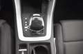 Audi Q3 Spb 35 Bz Cerchi 17,Acc,Led,Keyless,Aziendale Schwarz - thumbnail 14