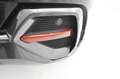 Audi Q3 Spb 35 Bz Cerchi 17,Acc,Led,Keyless,Aziendale Schwarz - thumbnail 17