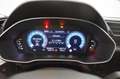 Audi Q3 Spb 35 Bz Cerchi 17,Acc,Led,Keyless,Aziendale Schwarz - thumbnail 9
