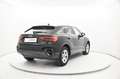Audi Q3 Spb 35 Bz Cerchi 17,Acc,Led,Keyless,Aziendale Schwarz - thumbnail 5