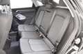 Audi Q3 Spb 35 Bz Cerchi 17,Acc,Led,Keyless,Aziendale Schwarz - thumbnail 10