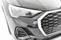 Audi Q3 Spb 35 Bz Cerchi 17,Acc,Led,Keyless,Aziendale Schwarz - thumbnail 7
