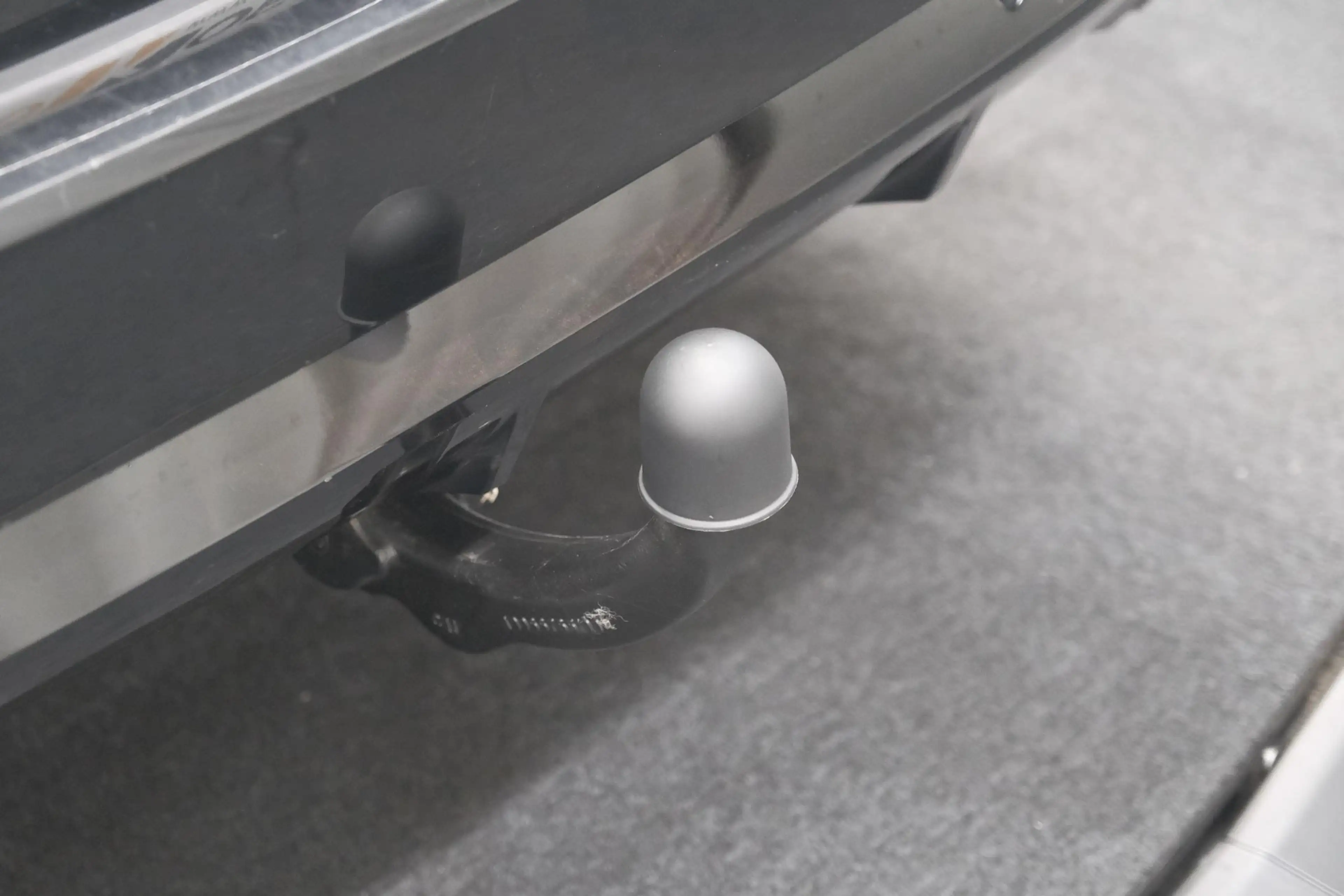 Peugeot 508 SW 1.6 HYbrid Allure — photo 4