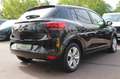 Dacia Sandero III 1.0 TCe Comfort LED Navi Kamera AAC Noir - thumbnail 5