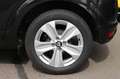 Dacia Sandero III 1.0 TCe Comfort LED Navi Kamera AAC Noir - thumbnail 8