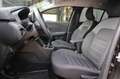 Dacia Sandero III 1.0 TCe Comfort LED Navi Kamera AAC Noir - thumbnail 11