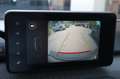 Dacia Sandero III 1.0 TCe Comfort LED Navi Kamera AAC Noir - thumbnail 14