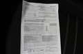 Dacia Sandero III 1.0 TCe Comfort LED Navi Kamera AAC Noir - thumbnail 28