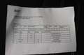 Dacia Sandero III 1.0 TCe Comfort LED Navi Kamera AAC Noir - thumbnail 29