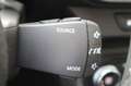 Dacia Sandero III 1.0 TCe Comfort LED Navi Kamera AAC Noir - thumbnail 25