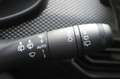 Dacia Sandero III 1.0 TCe Comfort LED Navi Kamera AAC Noir - thumbnail 24