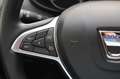 Dacia Sandero III 1.0 TCe Comfort LED Navi Kamera AAC Noir - thumbnail 21