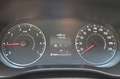 Dacia Sandero III 1.0 TCe Comfort LED Navi Kamera AAC Noir - thumbnail 27
