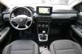 Dacia Sandero III 1.0 TCe Comfort LED Navi Kamera AAC Noir - thumbnail 12