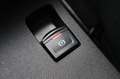 Dacia Sandero III 1.0 TCe Comfort LED Navi Kamera AAC Noir - thumbnail 19