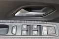Dacia Sandero III 1.0 TCe Comfort LED Navi Kamera AAC Noir - thumbnail 18
