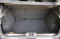Dacia Sandero III 1.0 TCe Comfort LED Navi Kamera AAC Noir - thumbnail 9