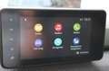 Dacia Sandero III 1.0 TCe Comfort LED Navi Kamera AAC Noir - thumbnail 16