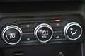 Dacia Sandero III 1.0 TCe Comfort LED Navi Kamera AAC Noir - thumbnail 17