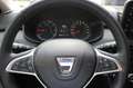 Dacia Sandero III 1.0 TCe Comfort LED Navi Kamera AAC Noir - thumbnail 20