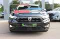 Dacia Sandero III 1.0 TCe Comfort LED Navi Kamera AAC Noir - thumbnail 3