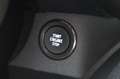 Dacia Sandero III 1.0 TCe Comfort LED Navi Kamera AAC Noir - thumbnail 26