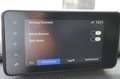 Dacia Sandero III 1.0 TCe Comfort LED Navi Kamera AAC Noir - thumbnail 15