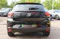 Dacia Sandero III 1.0 TCe Comfort LED Navi Kamera AAC Noir - thumbnail 6