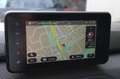 Dacia Sandero III 1.0 TCe Comfort LED Navi Kamera AAC Noir - thumbnail 13