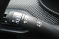 Dacia Sandero III 1.0 TCe Comfort LED Navi Kamera AAC Noir - thumbnail 23