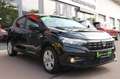 Dacia Sandero III 1.0 TCe Comfort LED Navi Kamera AAC Noir - thumbnail 4