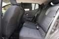 Dacia Sandero III 1.0 TCe Comfort LED Navi Kamera AAC Noir - thumbnail 10