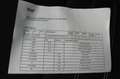 Dacia Sandero III 1.0 TCe Comfort LED Navi Kamera AAC Noir - thumbnail 30