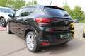 Dacia Sandero III 1.0 TCe Comfort LED Navi Kamera AAC Noir - thumbnail 7