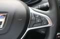 Dacia Sandero III 1.0 TCe Comfort LED Navi Kamera AAC Noir - thumbnail 22