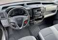 Hyundai H 350 Kasten L3H2 2.5  *1.Hand/Kamera/Klima/AHK* Bílá - thumbnail 10