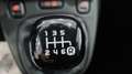 Fiat Panda S&S 4x4 Blanc - thumbnail 8