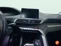 Peugeot 3008 1.2 PureTech S&S Allure 130 Blanc - thumbnail 11