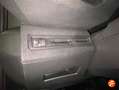 Peugeot 3008 1.2 PureTech S&S Allure 130 Blanc - thumbnail 19