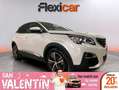 Peugeot 3008 1.2 PureTech S&S Allure 130 Blanc - thumbnail 1