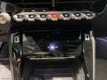 Peugeot 2008 BlueHDi 110 S&S GT Zwart - thumbnail 14