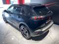 Peugeot 2008 BlueHDi 110 S&S GT Zwart - thumbnail 17